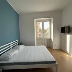 Maison Alteri