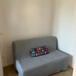 Maison Alteri