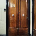 Maison Alteri