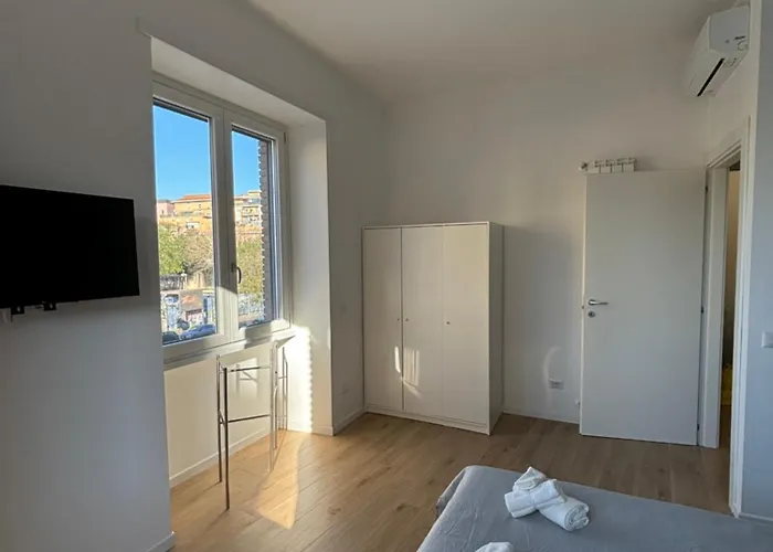 Maison Alteri