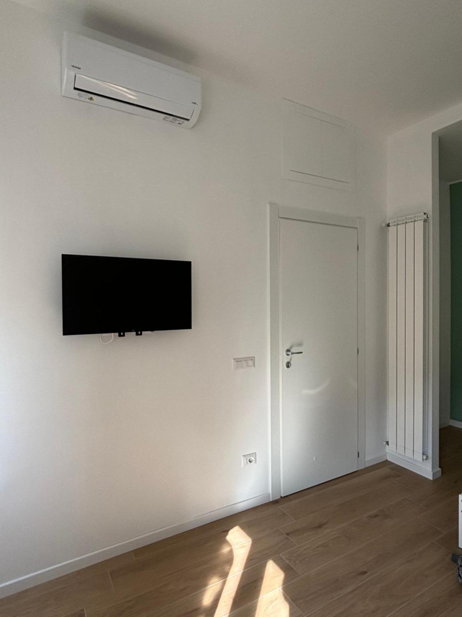 Maison Alteri Rom
