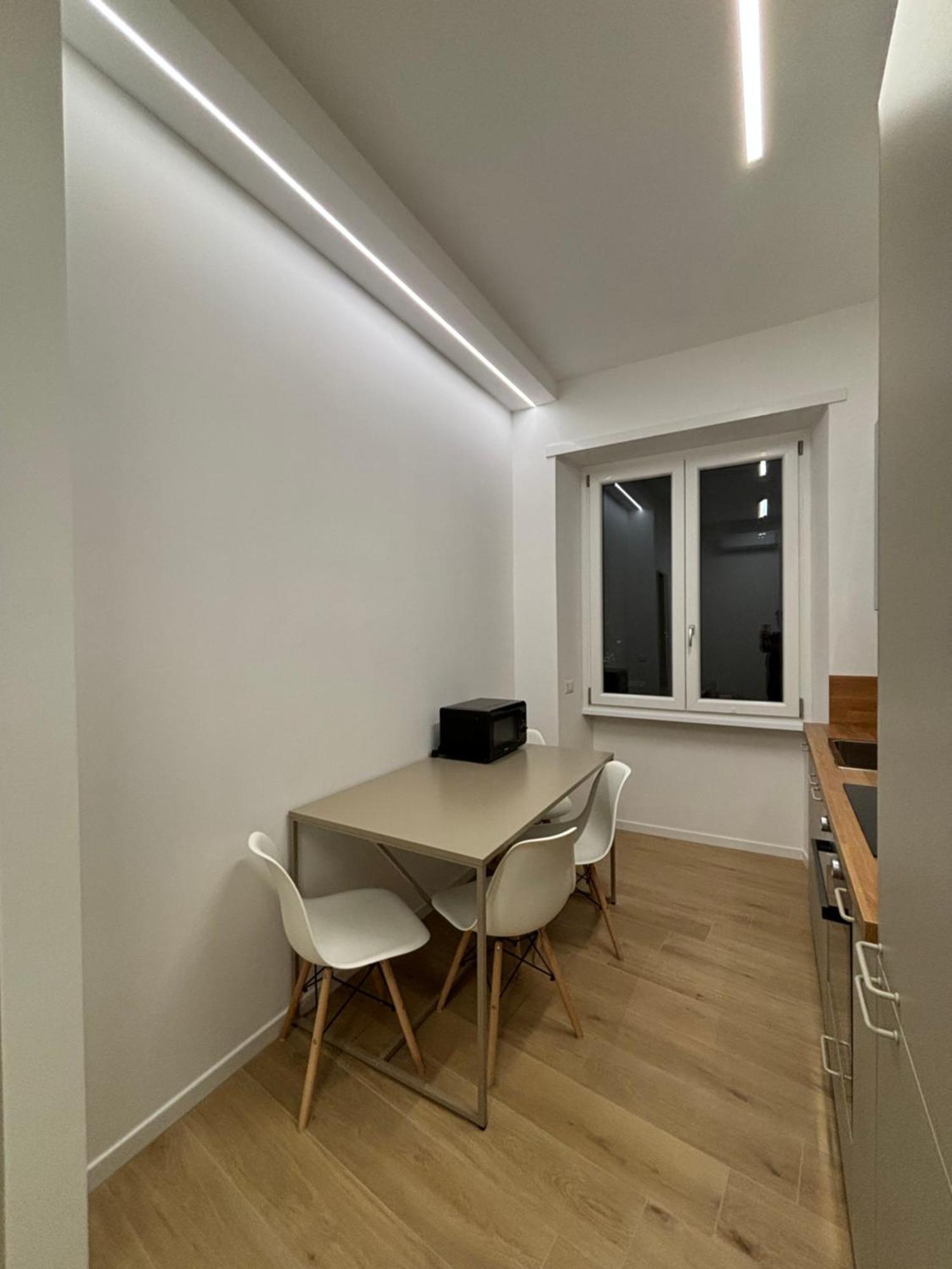 Maison Alteri *
