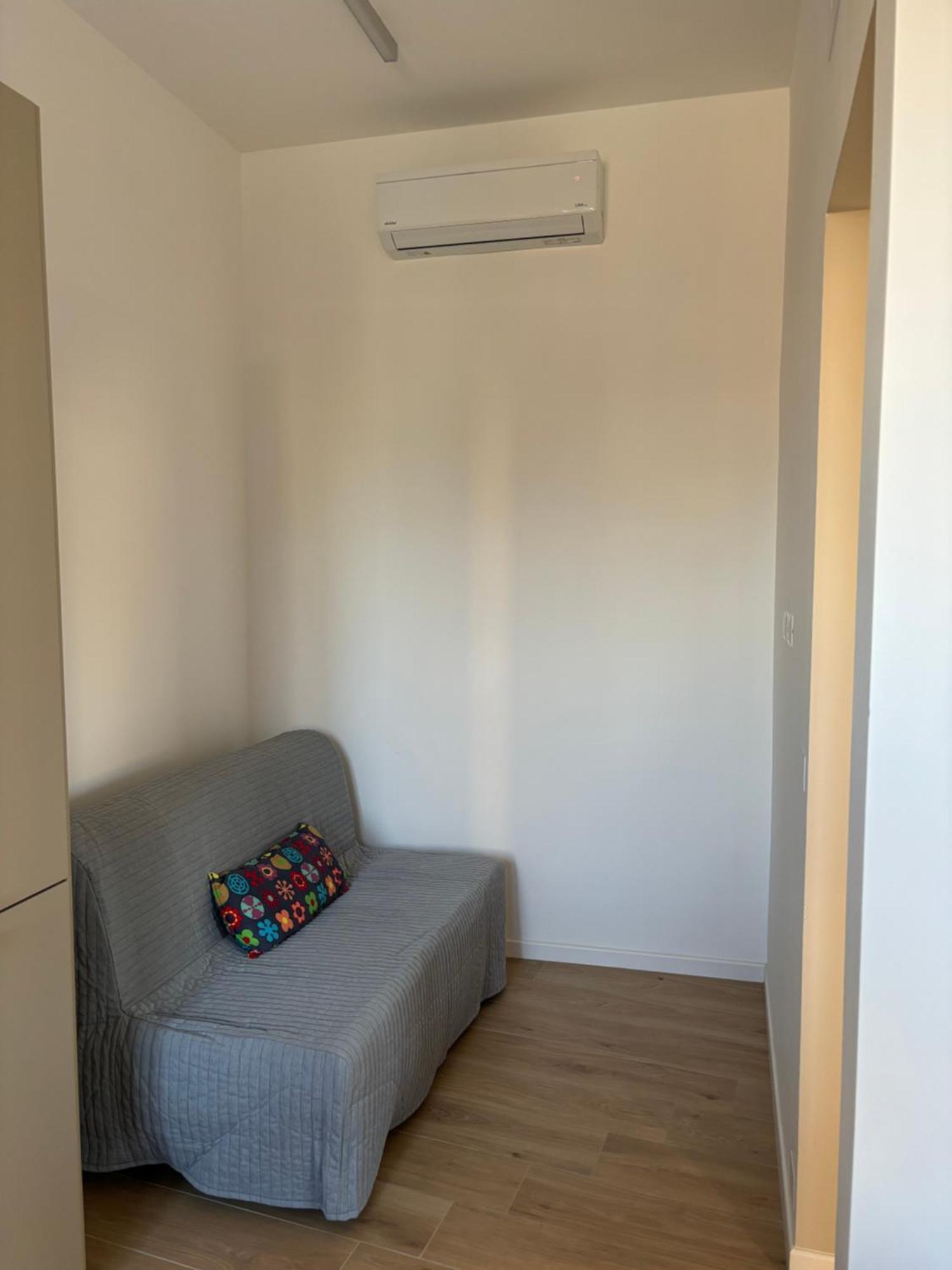 Maison Alteri Apartment Rom