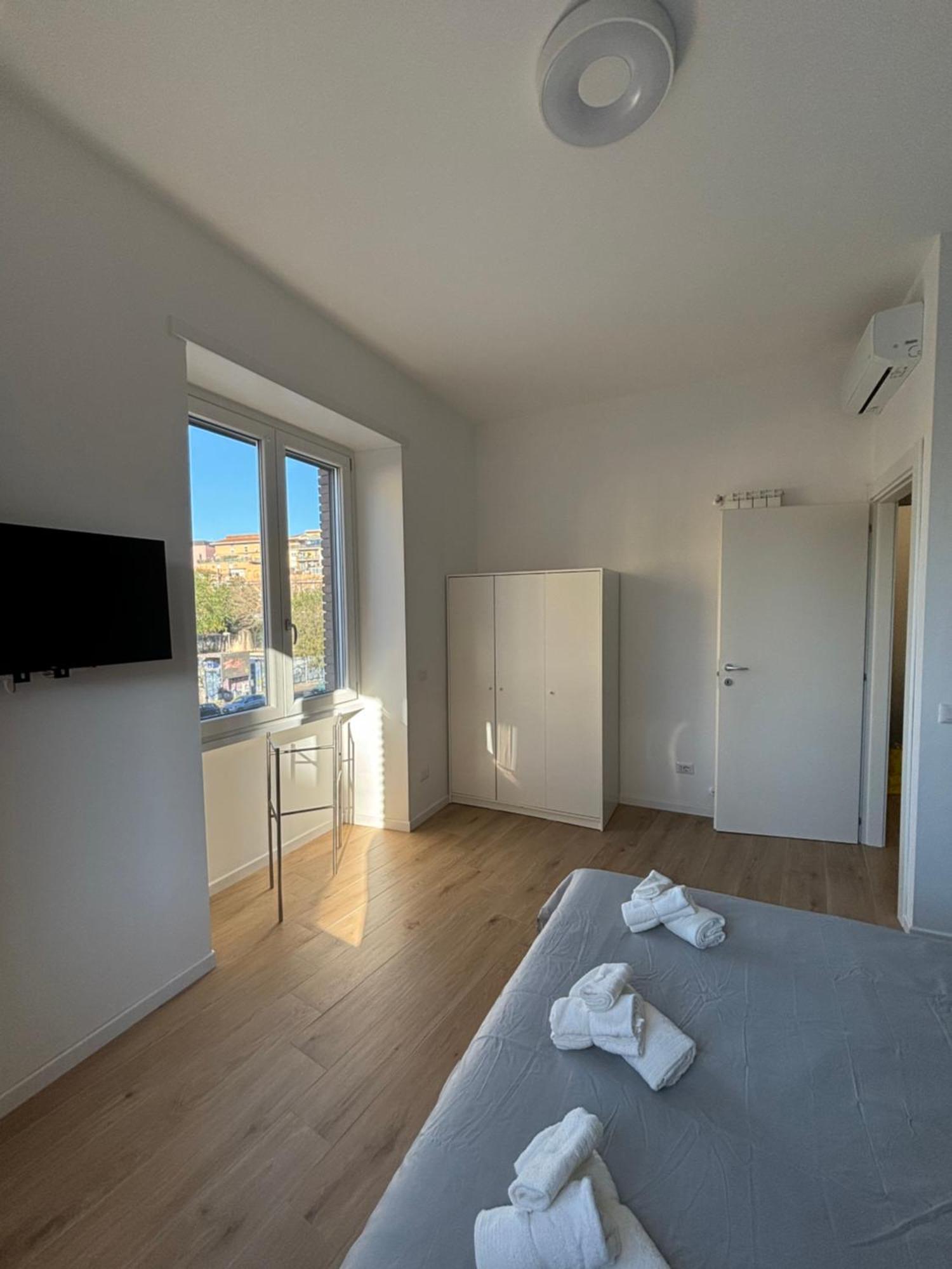 Maison Alteri * Rom