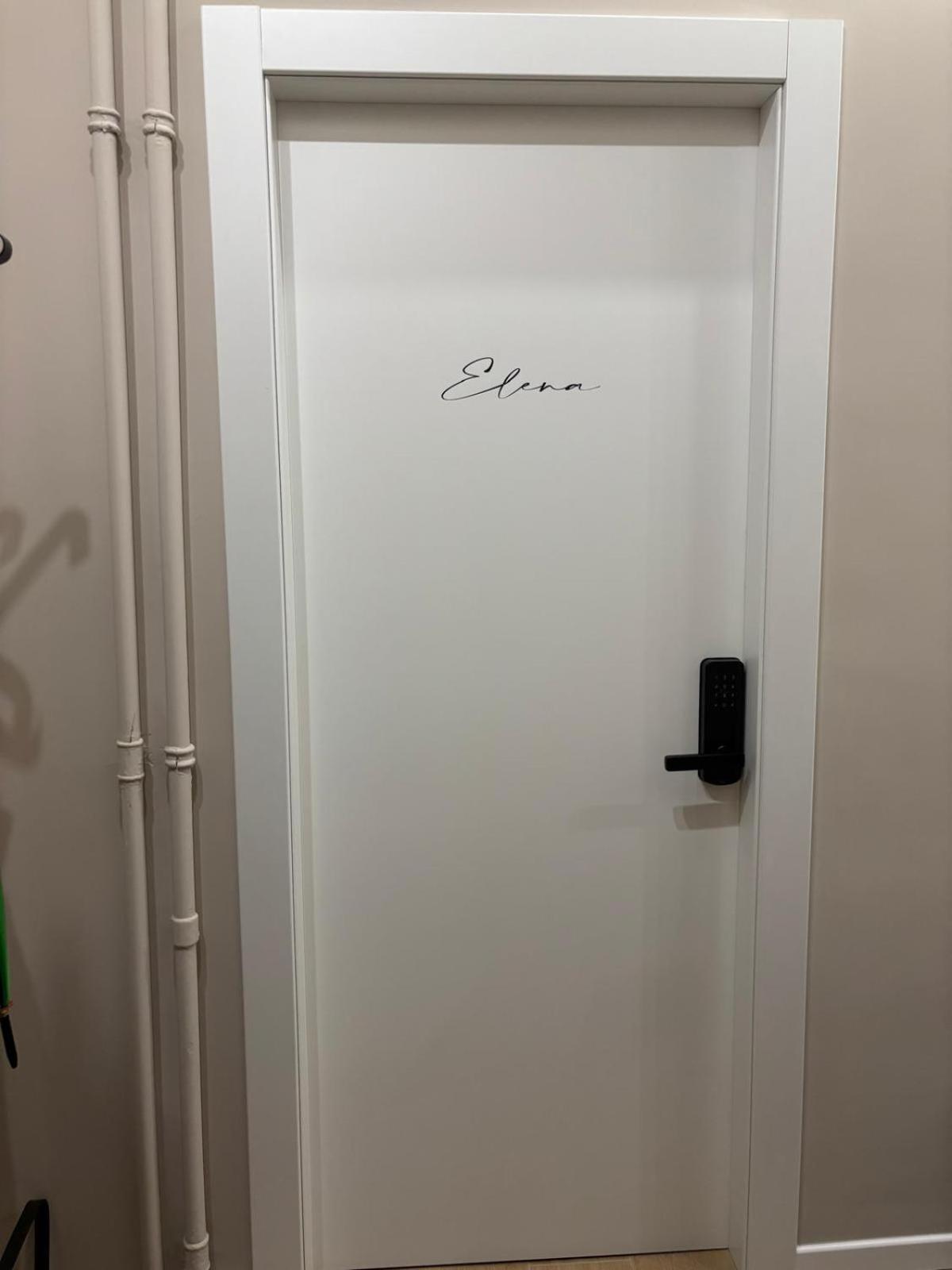 Maison Alteri Apartment *